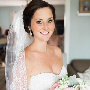 Meet your Posher, Katelyn